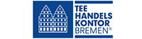 Tee Handelskontor Bremen