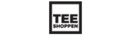 TeeShoppen