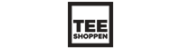 TeeShoppen