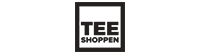 TeeShoppen