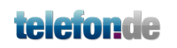 Telefon.de