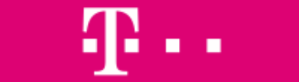 Telekom