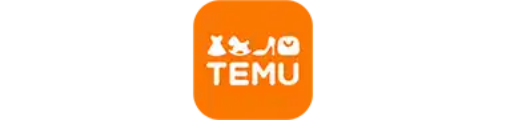 Temu