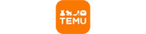 Temu