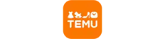 Temu