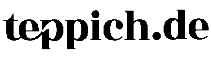 Teppich.de