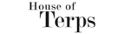 TerpPens