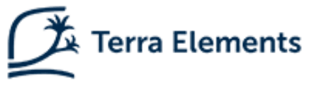 Terra Elements