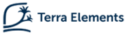 Terra Elements