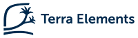 Terra Elements