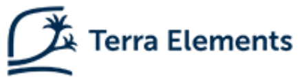 Terra Elements