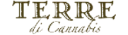 Terre di Cannabis