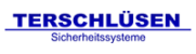 Terschlüsen