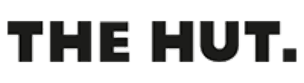 The Hut