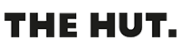 The Hut