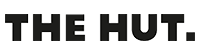 The Hut