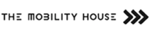 The Mobility House