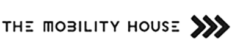 The Mobility House