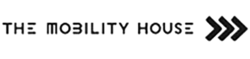 The Mobility House