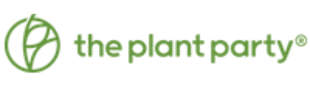 The Plant Party