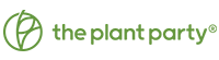The Plant Party