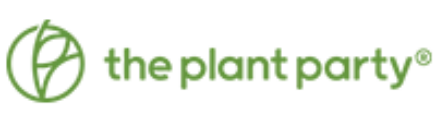 The Plant Party