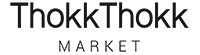 ThokkThokk