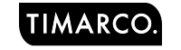 Timarco