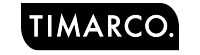 Timarco