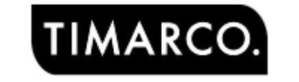 Timarco