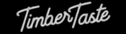 Timber Taste