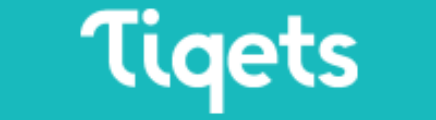 Tiqets