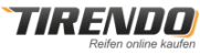 Tirendo