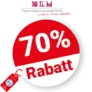 70% Tischideen & Ambiente Rabatt – Sale