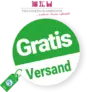Tischideen & Ambiente Rabatt – Gratis Versand