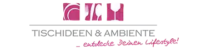 Tischideen & Ambiente