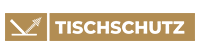 Tischschutz