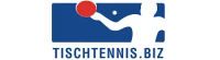 Tischtennis.biz