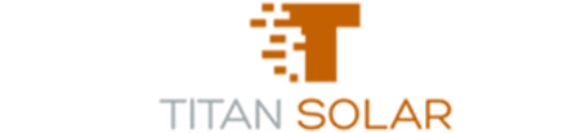 Titan Solar