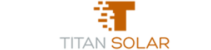 Titan Solar