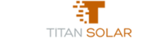 Titan Solar