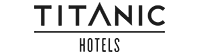 Titanic Hotels