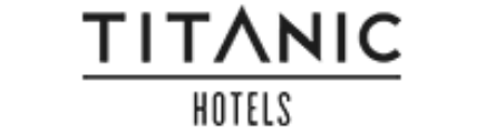 Titanic Hotels