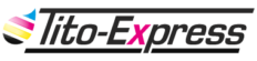 Tito Express
