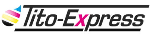 Tito Express