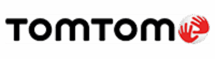 TomTom