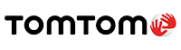 TomTom