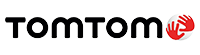 TomTom