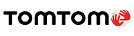TomTom