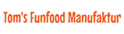 Tom's Funfood Manufaktur